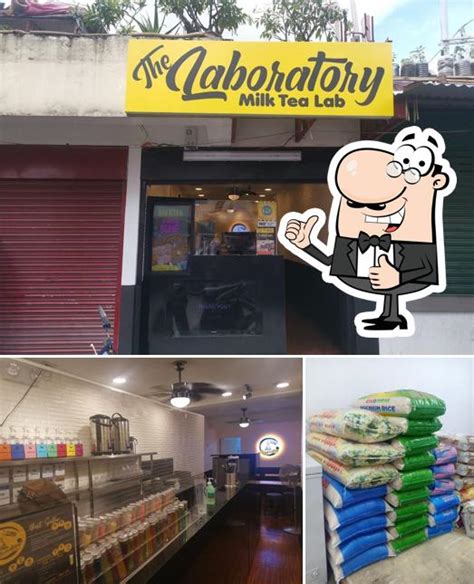megason laboratory pembo reviews|Megason laboratory Pembo .
